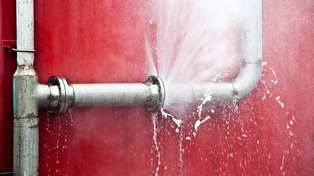 Best Water damage restoration near me  in Brooks, KY